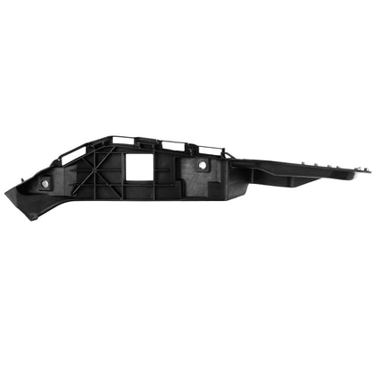 2008-2011 Ford Focus Front Right Bumper Cover Support Bracket
