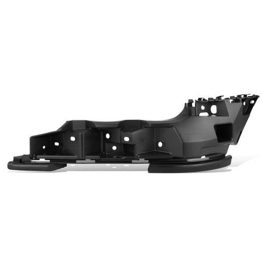 2015-2017 Ford F-150 Front Left Bumper Cover Support Bracket