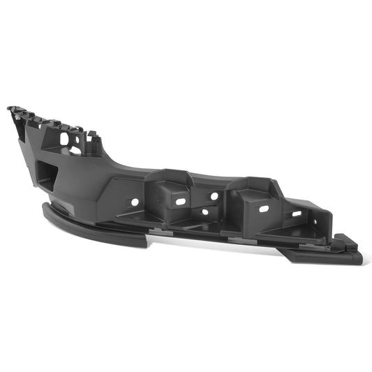 2015-2017 Ford F-150 Front Right Bumper Cover Support Bracket