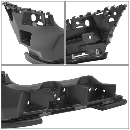 2015-2017 Ford F-150 Front Right Bumper Cover Support Bracket