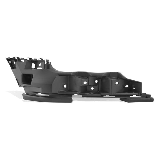 2015-2017 Ford F-150 Front Right Bumper Cover Support Bracket