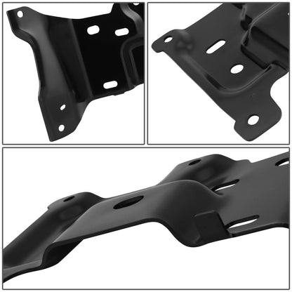 2018-2020 Ford F-150 Front Left Bumper Cover Support Bracket