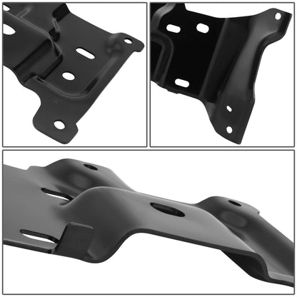 2018-2020 Ford F-150 Front Right Bumper Cover Support Bracket