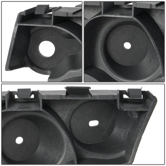 2014+ Chevrolet Impala Front Bumper Bracket LH