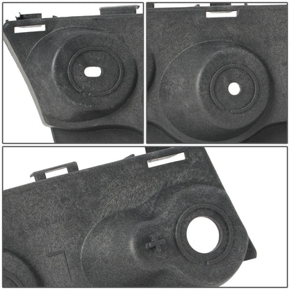 2014+ Chevrolet Impala Front Bumper Bracket LH