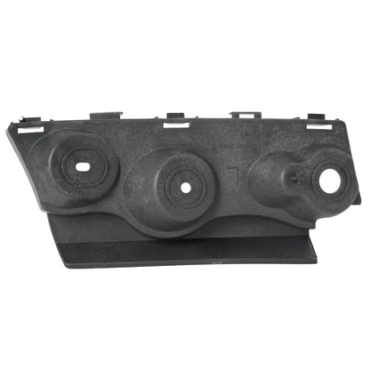 2014+ Chevrolet Impala Front Bumper Bracket LH
