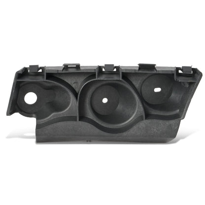 2014+ Chevrolet Impala Front Bumper Bracket LH