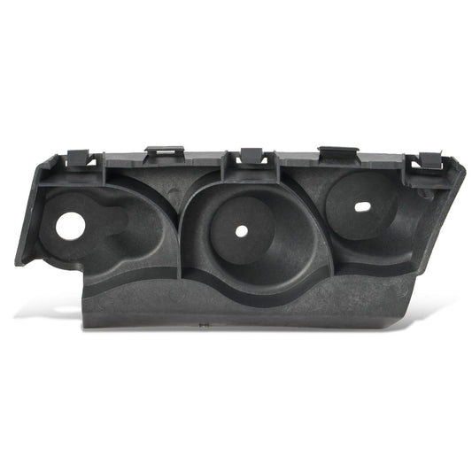 2014+ Chevrolet Impala Front Bumper Bracket LH