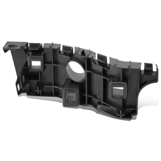 2014-2015 Chevrolet Silverado 1500 Front Left Bumper Cover Support Bracket