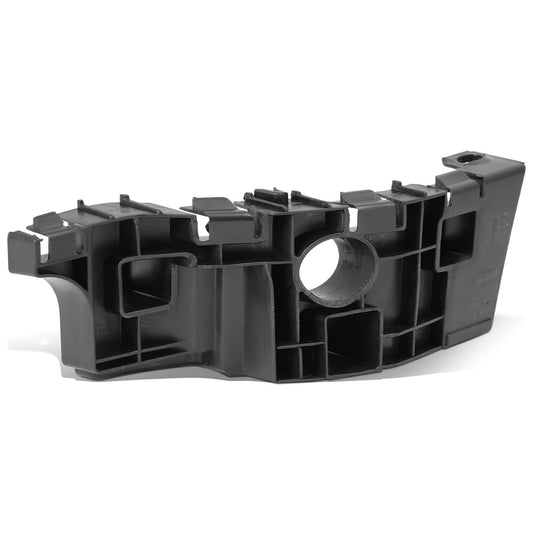 2014-2015 Chevrolet Silverado 1500 Front Left Bumper Cover Support Bracket
