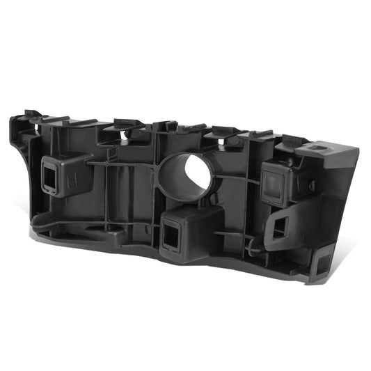 2014-2015 Chevrolet Silverado 1500 Front Right Bumper Cover Support Bracket