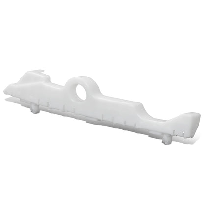 2019-2023 Chevrolet Silverado 1500 Front Right Bumper Cover Support Bracket