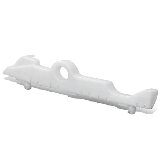 2019-2023 Chevrolet Silverado 1500 Front Right Bumper Cover Support Bracket