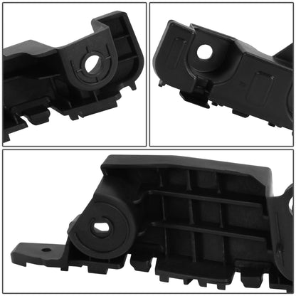 2012-2020 Chevrolet Sonic Front Right Bumper Cover Support Bracket