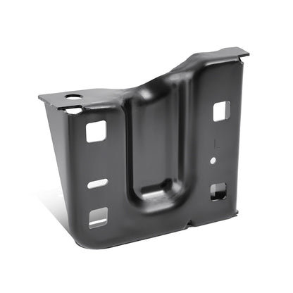 2015-2019 Chevrolet Silverado GMC Sierra Front Left Bumper Cover Support Bracket