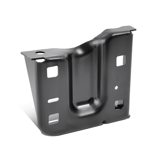 2015-2019 Chevrolet Silverado GMC Sierra Front Left Bumper Cover Support Bracket