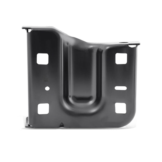 2015-2019 Chevrolet Silverado 2500/3500 GMC Sierra Front Right Bumper Cover Support Bracket
