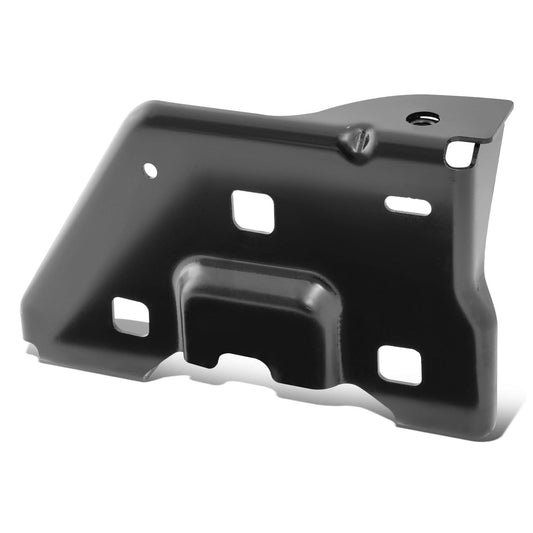 2014-2019 Chevrolet Silverado 1500 Front Left Bumper Cover Support Bracket