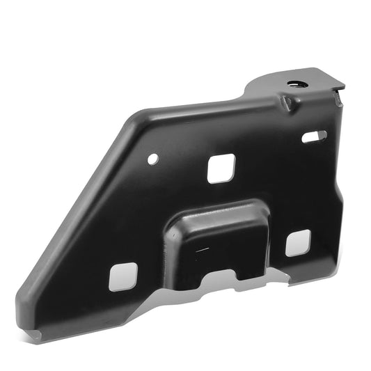 2014-2019 Chevrolet Silverado 1500 Front Left Bumper Cover Support Bracket