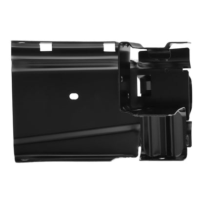 2003-2023 Chevrolet Express GMC Savana Front Right Bumper Support Bracket