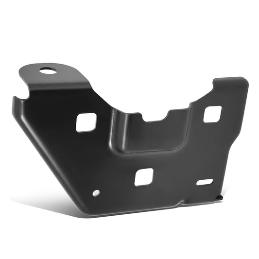 2014-2019 Chevrolet Silverado 1500 Front Right Bumper Cover Support Bracket