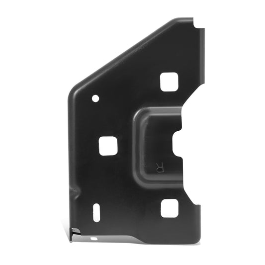 2014-2019 Chevrolet Silverado 1500 Front Right Bumper Cover Support Bracket