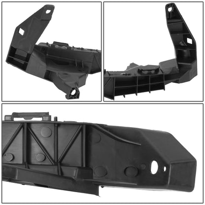 2013-2017 Honda Accord Front Right Bumper Cover Support Bracket