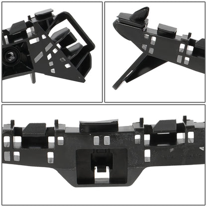 2015+ Honda Fit/Jazz Front Bumper Bracket Stay Right Side