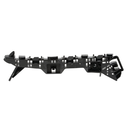 2015+ Honda Fit/Jazz Front Bumper Bracket Stay Right Side