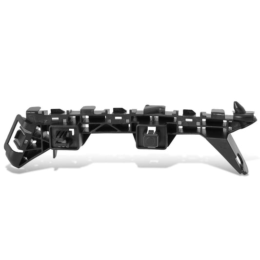 2015+ Honda Fit/Jazz Front Bumper Bracket Stay Right Side