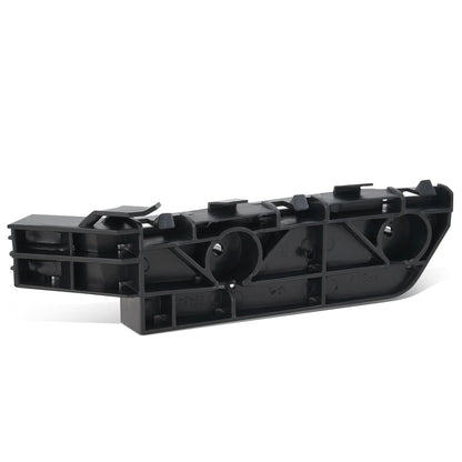 2007-2011 Honda CR-V Front Right Bumper Cover Support Bracket