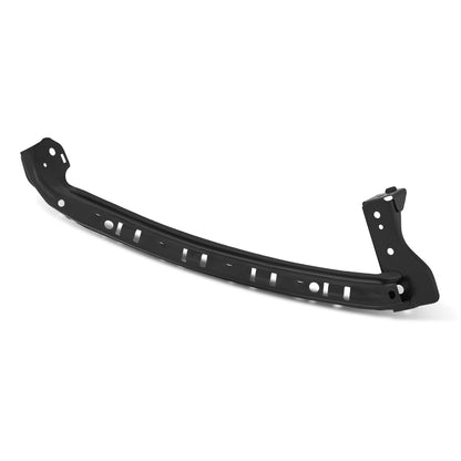 2011-2017 Honda Odyssey Front Right Bumper Cover Support Bracket