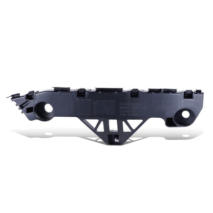 10-13 Mazda 3 Front Right Bumper Cover Support Bracket