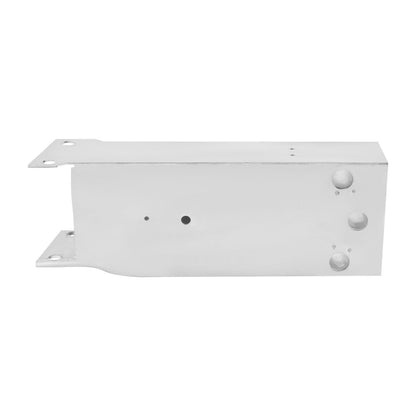 14-20 Mercedes B250E CLA250 CLA45 GLA250 GLA45 Front Left Bumper Cover Support Bracket