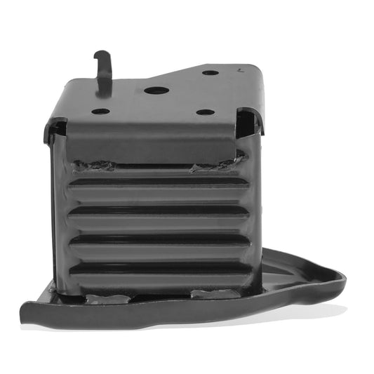 2014-2017 Mitsubishi Outlander Rear Left Bumper Cover Support Bracket