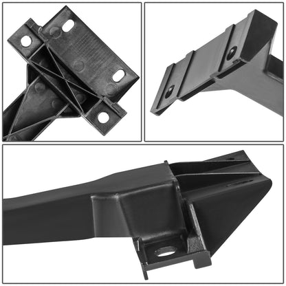 2016-2023 Nissan Maxima Front Bumper Cover Support Bracket