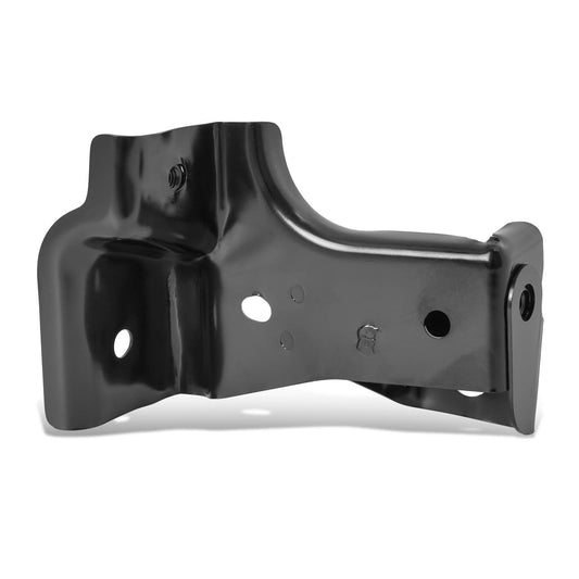 2013-2015 Nissan Altima Front Bumper Bracket Right Side