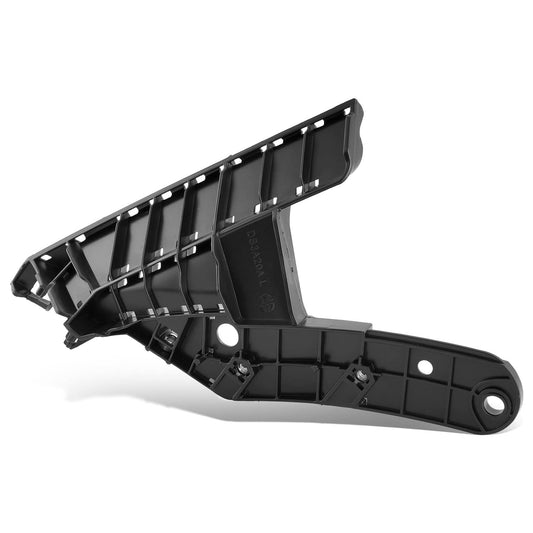 2013-2015 Nissan Altima Front Left Bumper Cover Support Bracket
