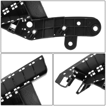 2013-2015 Nissan Altima Front Right Bumper Cover Support Bracket