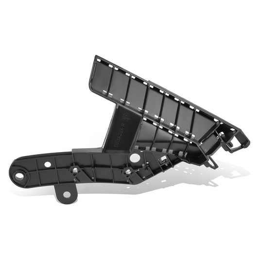 2013-2015 Nissan Altima Front Right Bumper Cover Support Bracket