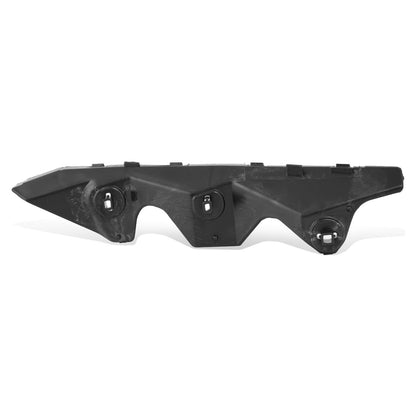 2007-2012 Nissan Sentra Front Left Bumper Cover Support Bracket