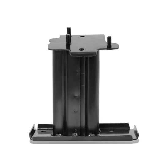 2014-2016 Nissan Rogue Right Side Bumper Mounting Bracket