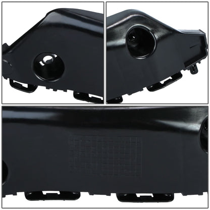 2008-2015 Scion xB Bumper Cover Support Bracket - Front Right