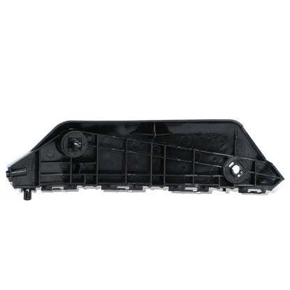 2008-2015 Scion xB Bumper Cover Support Bracket - Front Right
