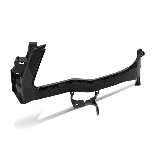 2014-2018 Subaru Forester Front Left Bumper Cover Support Bracket