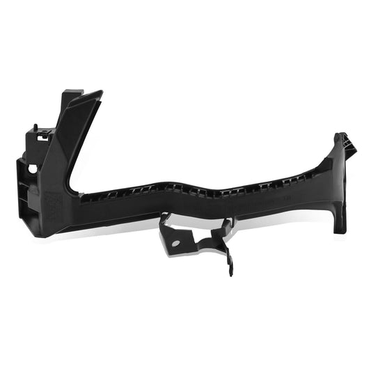 2014-2018 Subaru Forester Front Left Bumper Cover Support Bracket