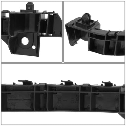 2009-2013 Subaru Forester Front Right Bumper Cover Support Bracket