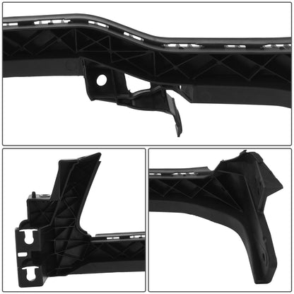 2014-2018 Subaru Forester Front Right Bumper Cover Support Bracket