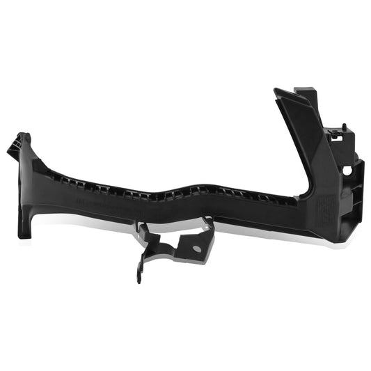 2014-2018 Subaru Forester Front Right Bumper Cover Support Bracket