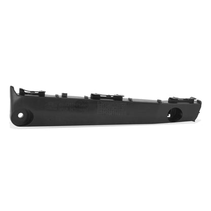 2012-2014 Toyota Camry Front Left Bumper Cover Support Bracket